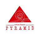 PYRAMID